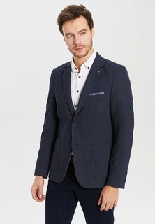 Пиджак LC Waikiki 