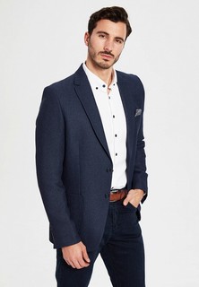 Пиджак LC Waikiki 