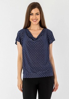 Блуза S&A Style 