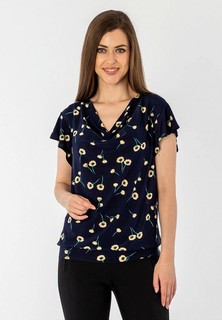 Блуза S&A Style 