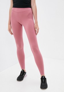 Тайтсы Nike W NIKE ONE TGHT