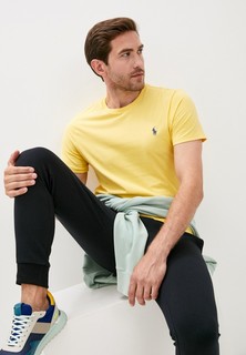 Футболка Polo Ralph Lauren 