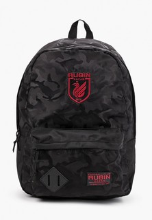 Рюкзак Atributika & Club™ ФК Рубин