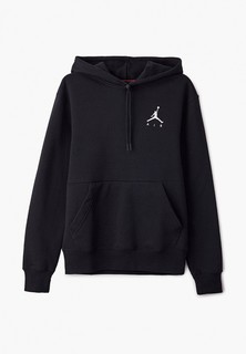 Худи Jordan M J JUMPMAN AIR FLC PO