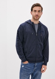 Толстовка Atributika & Club™ ФК Зенит