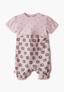 Комбинезон КотМарКот 