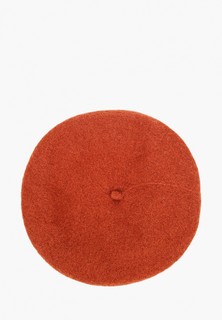 Берет Violeta by Mango M BERET