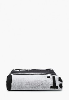 Полотенце Atributika & Club™ NHL Boston Bruins