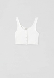 Топ Pull&Bear Join Life