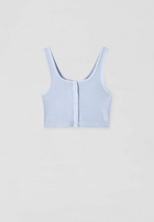 Топ Pull&Bear Join Life