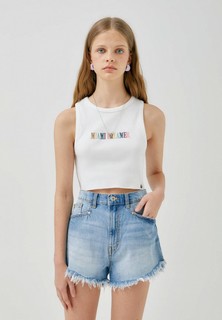 Топ Pull&Bear Join Life