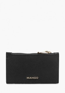 Визитница Mango M BRAIS
