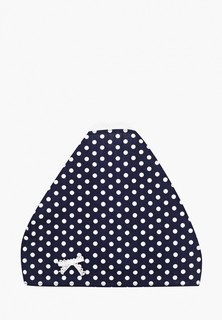 Бандана Chobi 