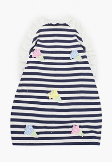 Бандана Chobi 