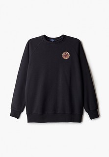 Свитшот Gourji 