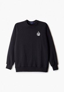 Свитшот Gourji 