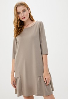 Платье Top Secret 