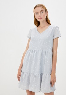 Платье Top Secret 