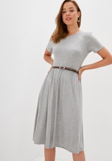 Платье Top Secret 