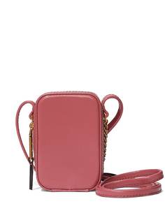 Marc Jacobs мини-сумка The Vanity