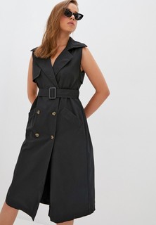 Платье B.Style 