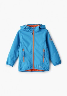 Куртка Norveg Softshell