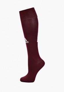 Гетры adidas SANTOS SOCK 18