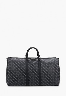 Сумка дорожная Guess 