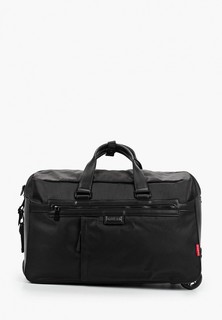 Сумка дорожная Guess 