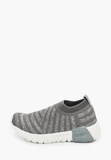 Кроссовки Капитошка 