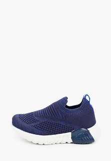 Кроссовки Капитошка 