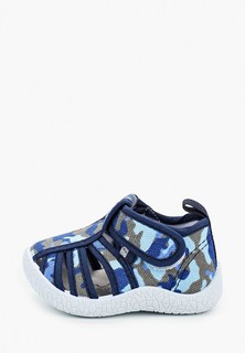 Сандалии Капитошка 