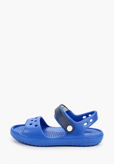 Сандалии Капитошка 