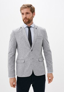 Пиджак LC Waikiki 