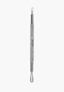 Палочки для маникюра Metaleks Metaleks RP-512