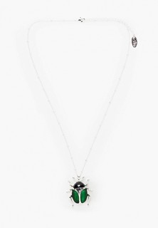 Подвеска Модные истории 