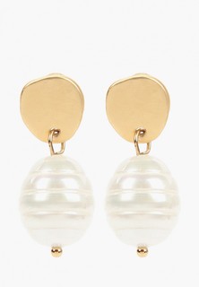 Серьги Модные истории 