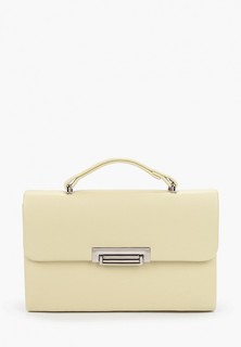 Сумка Модные истории 