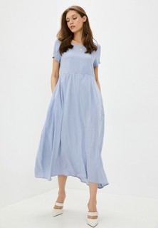 Платье Оддис 