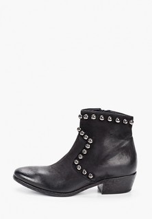 Ботильоны Elena Iachi 