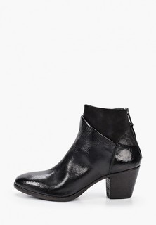 Ботильоны Elena Iachi 