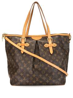 Louis Vuitton сумка Palermo GM pre-owned
