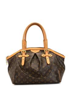 Louis Vuitton сумка-тоут Tivoli GM pre-owned