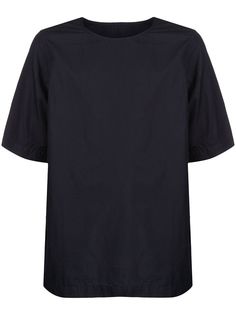 Casey Casey футболка оверсайз