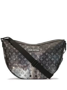 Louis Vuitton сумка-хобо Alpha