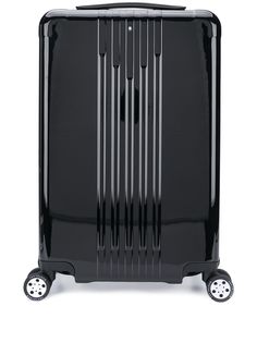 Montblanc чемодан для ручной клади