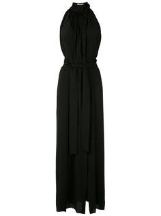 Egrey платье Didi