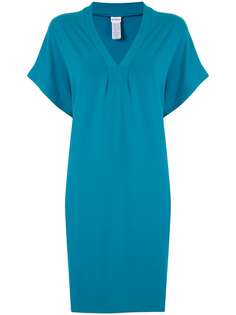 Eres платье-туника Tali