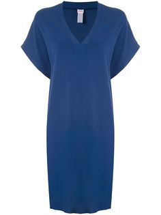 Eres платье-туника Tali