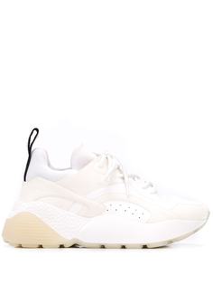 Stella McCartney кроссовки Eclypse
